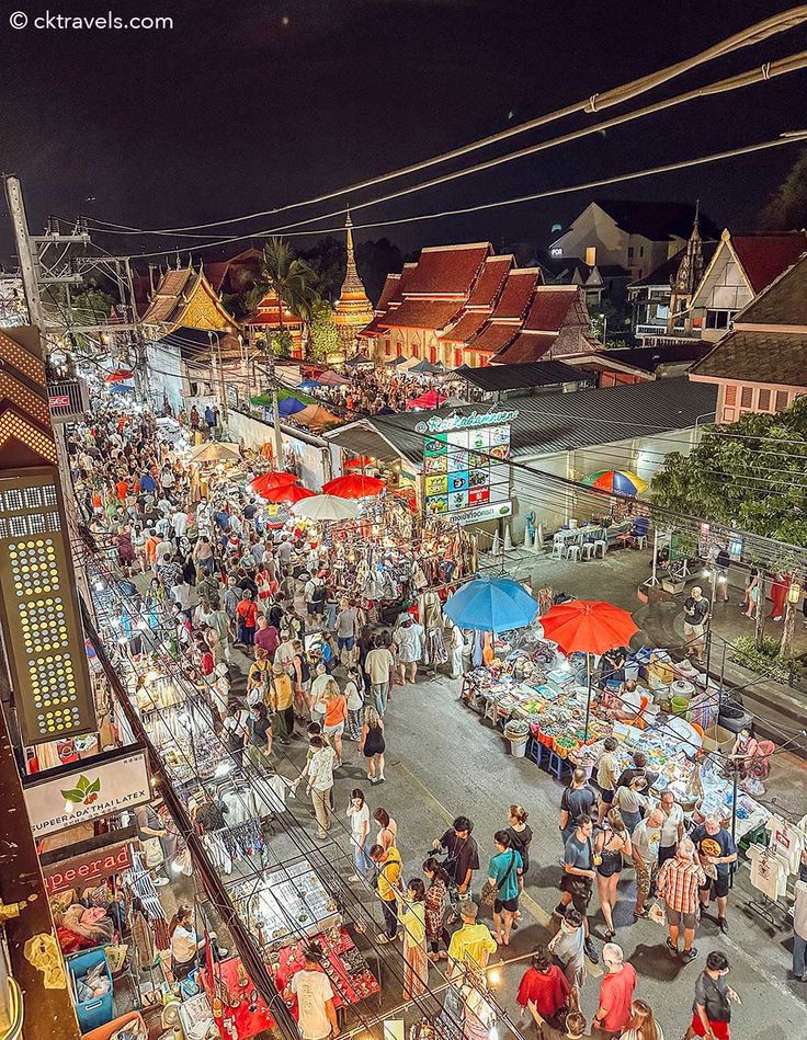 Cheapest cities in Asia