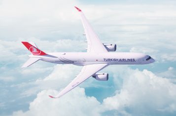 Turkish Airlines to Fine Passengers