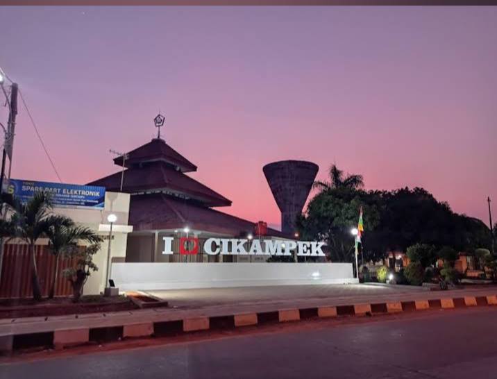 Worst Cities in Asia