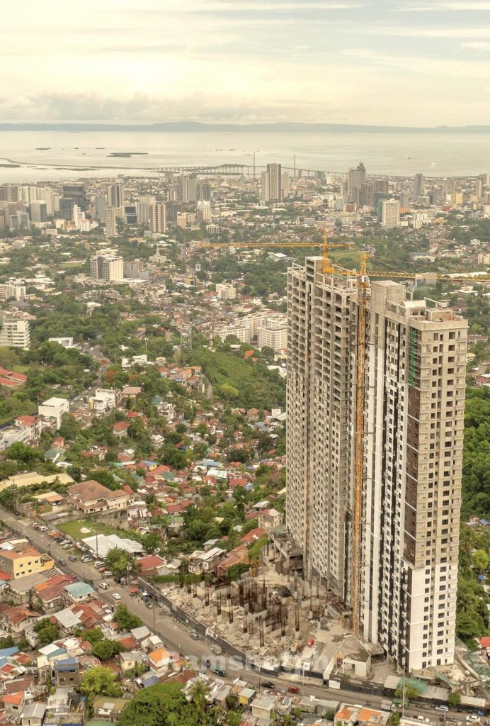 Cheapest cities in Asia