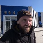 Mike O'Kennedy Interview