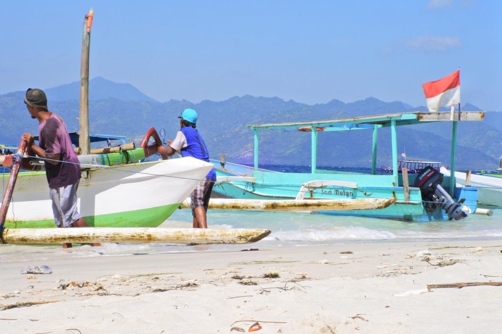Lombok