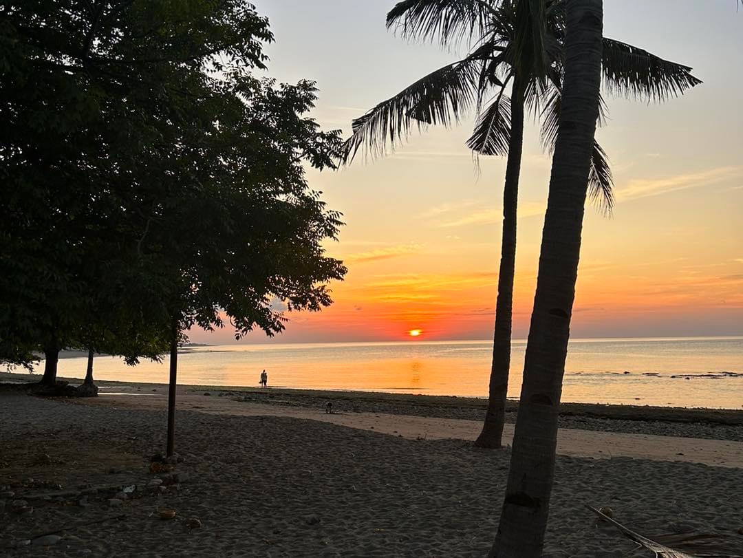Timor-Leste