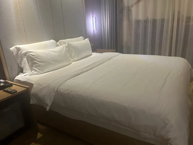 Guilin Guide