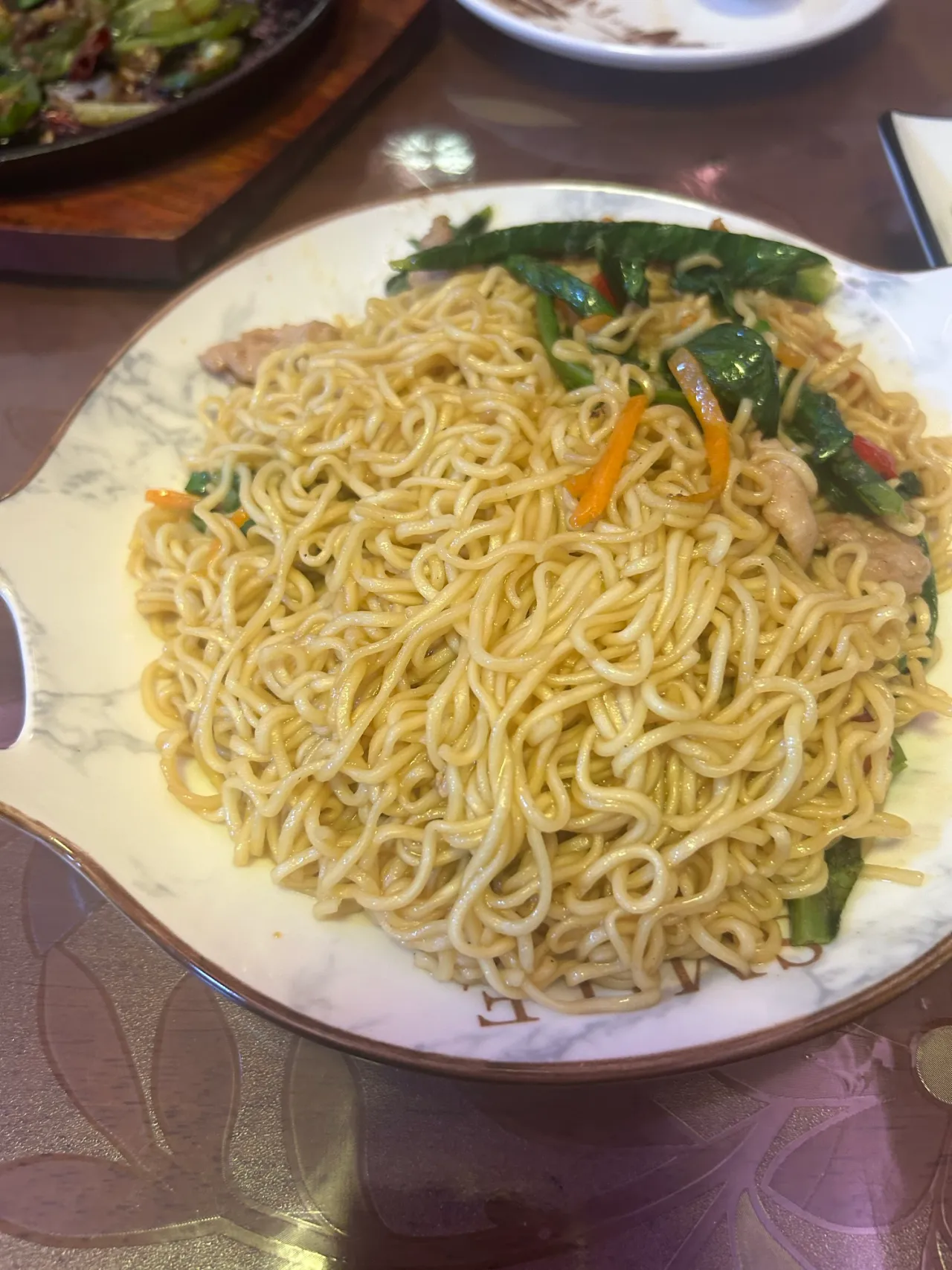 Guilin Guide