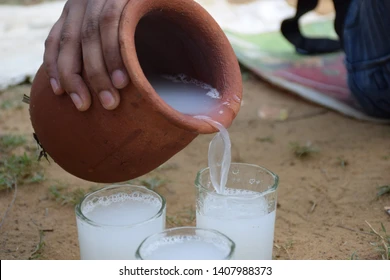 Indonesian Cuisine