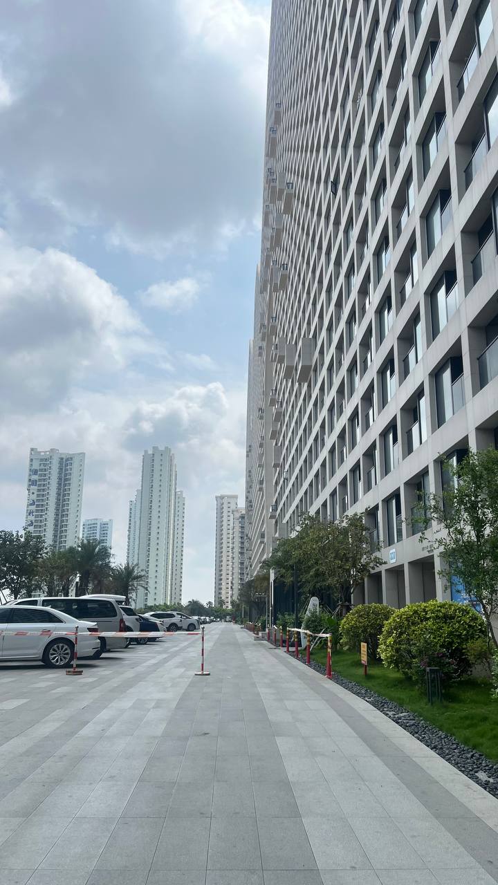 Beihai Guide