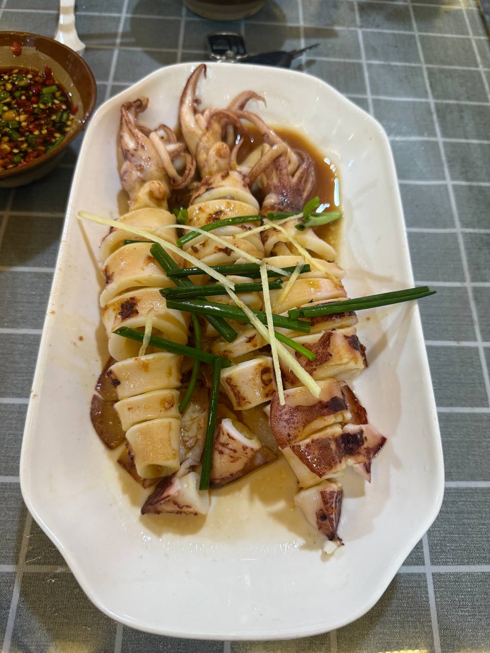 Weizhou