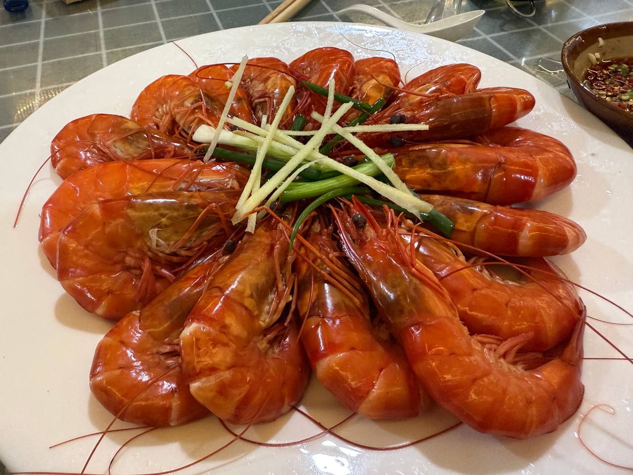 Weizhou