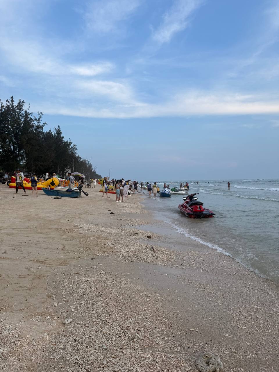 Weizhou