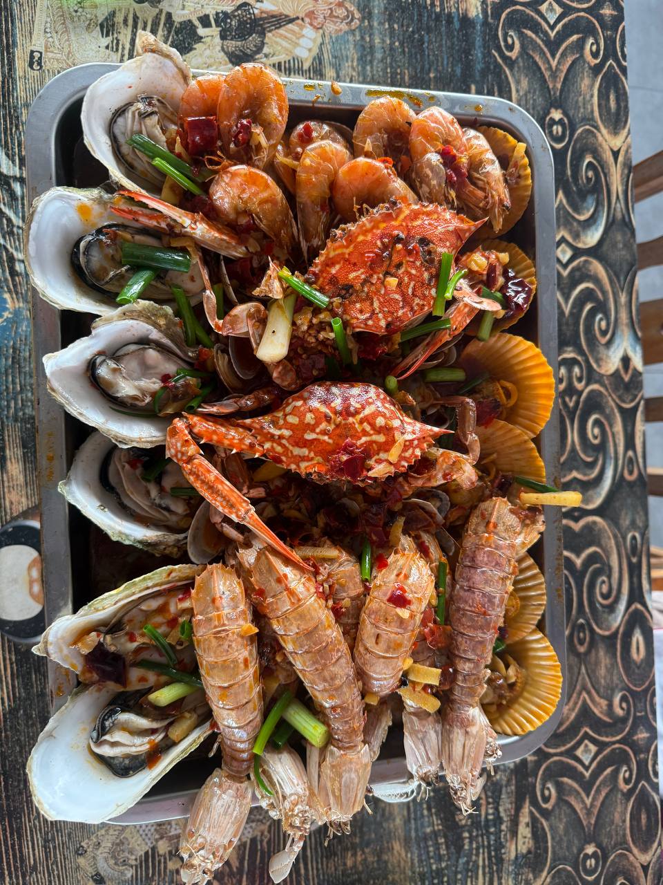 Weizhou