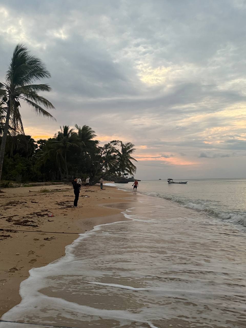 Baucau