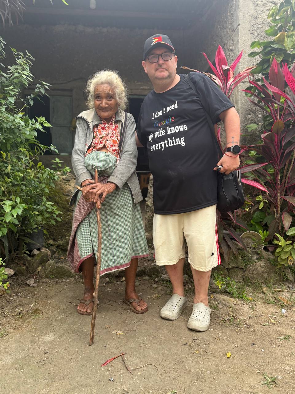Baucau