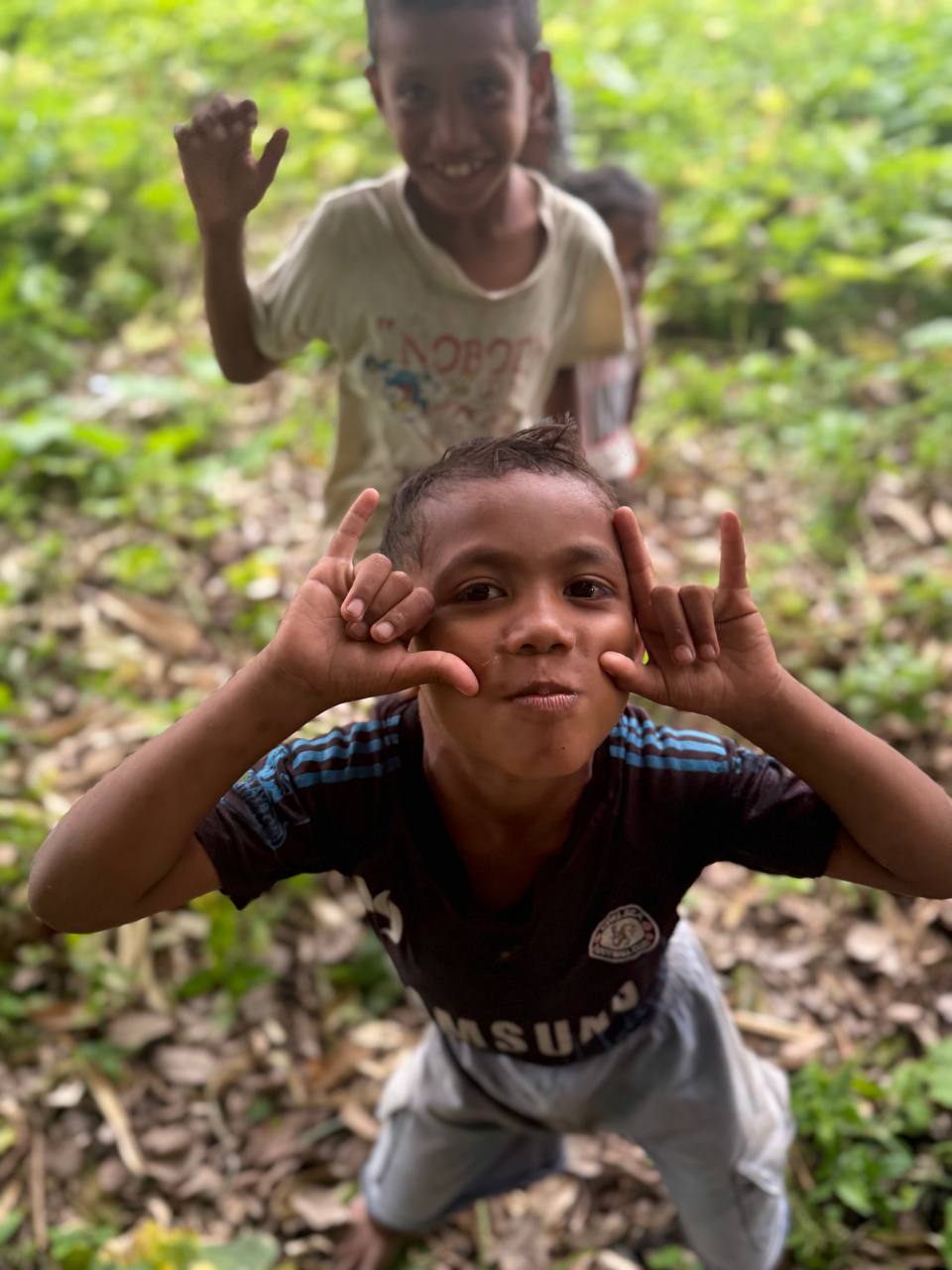 Baucau