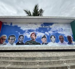 Baucau