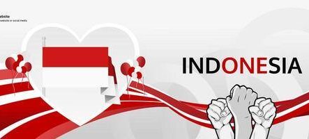 Independence Movements in Indonesia
