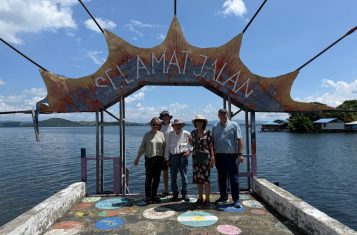 Asei Island