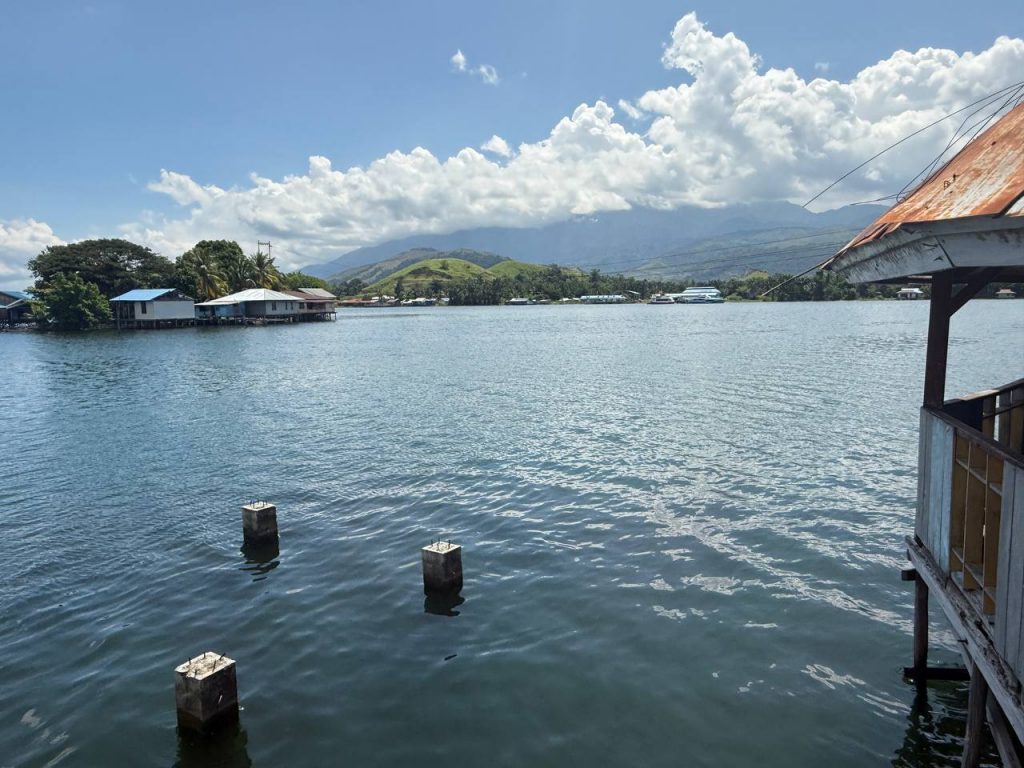 Asei Island