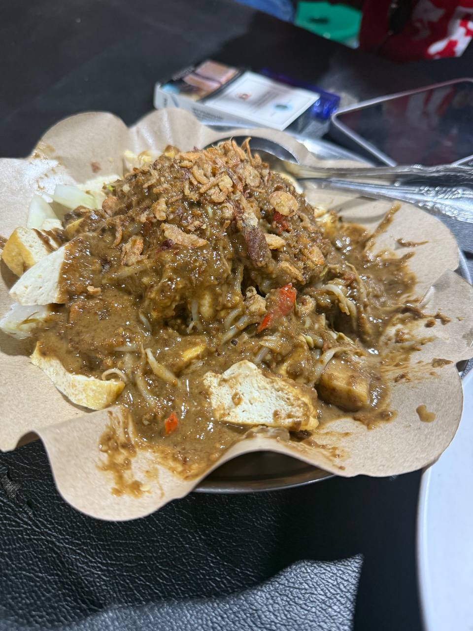 Jayapura Guide