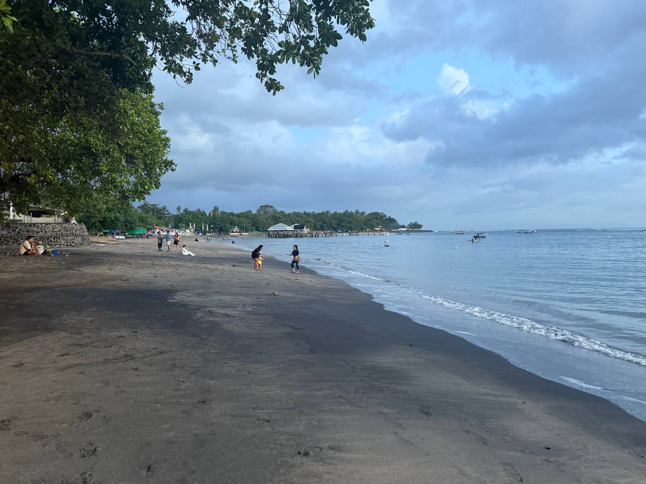 Lombok