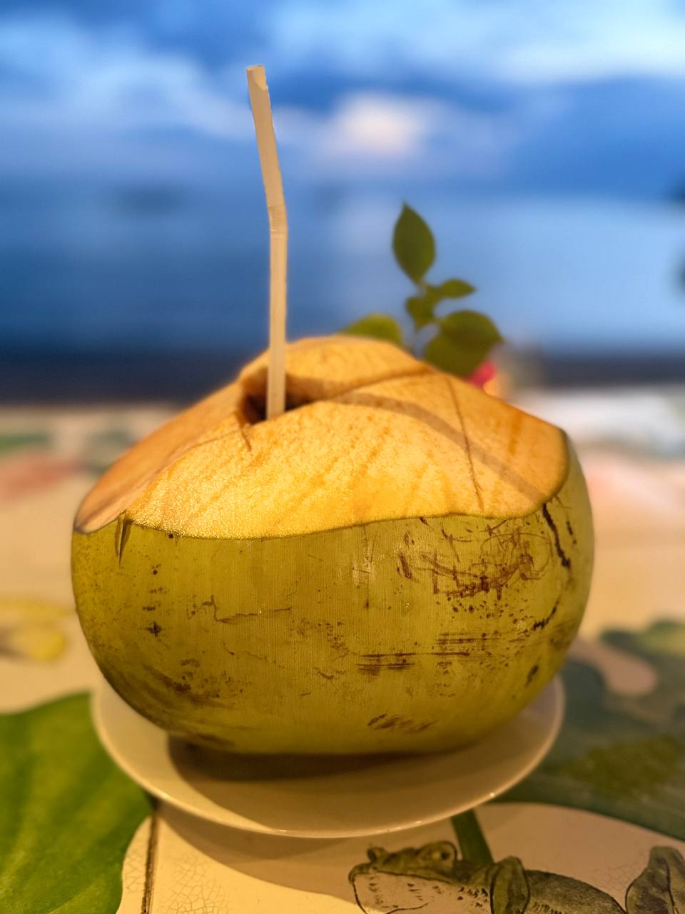 Lombok