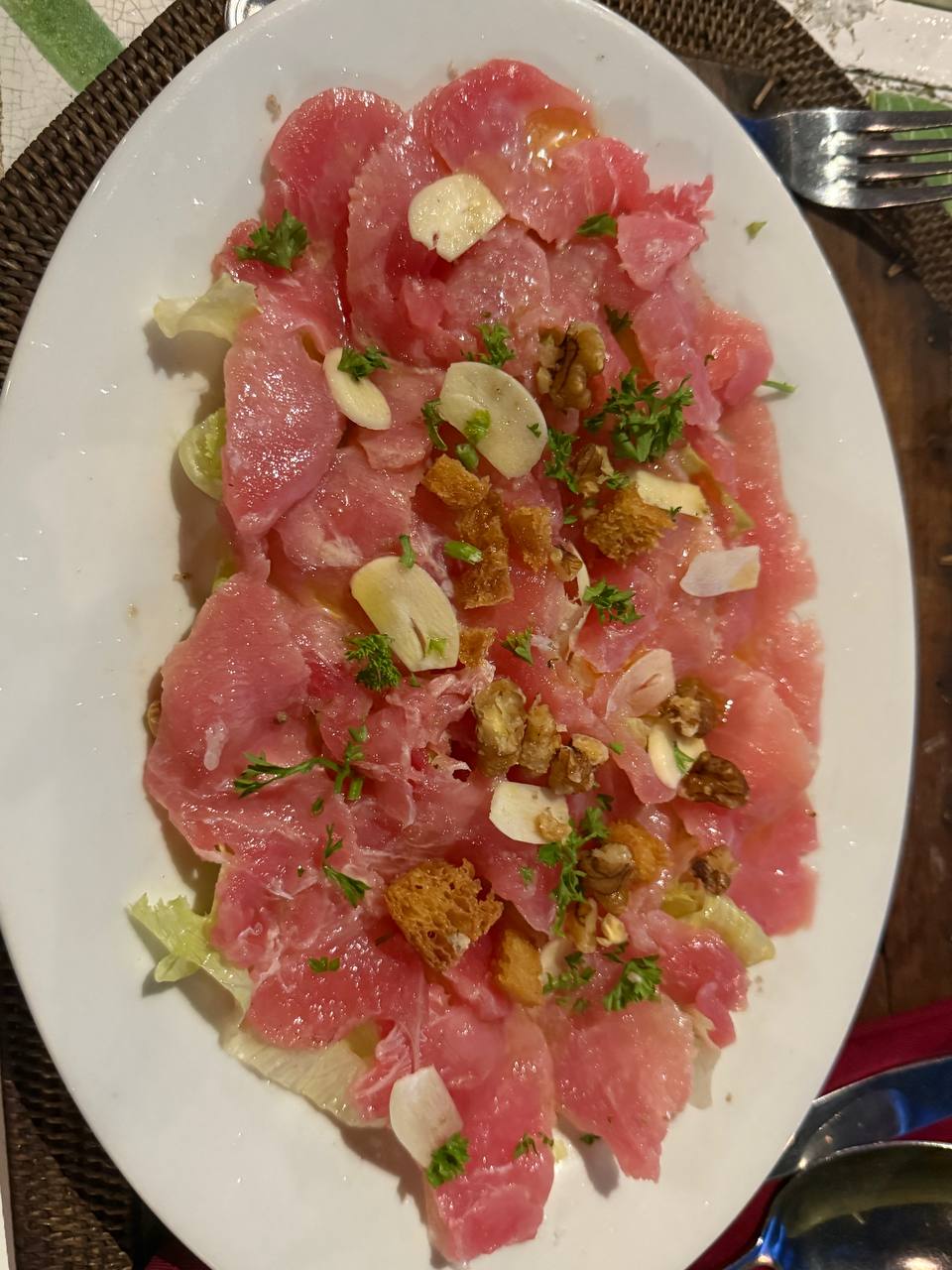 Lombok