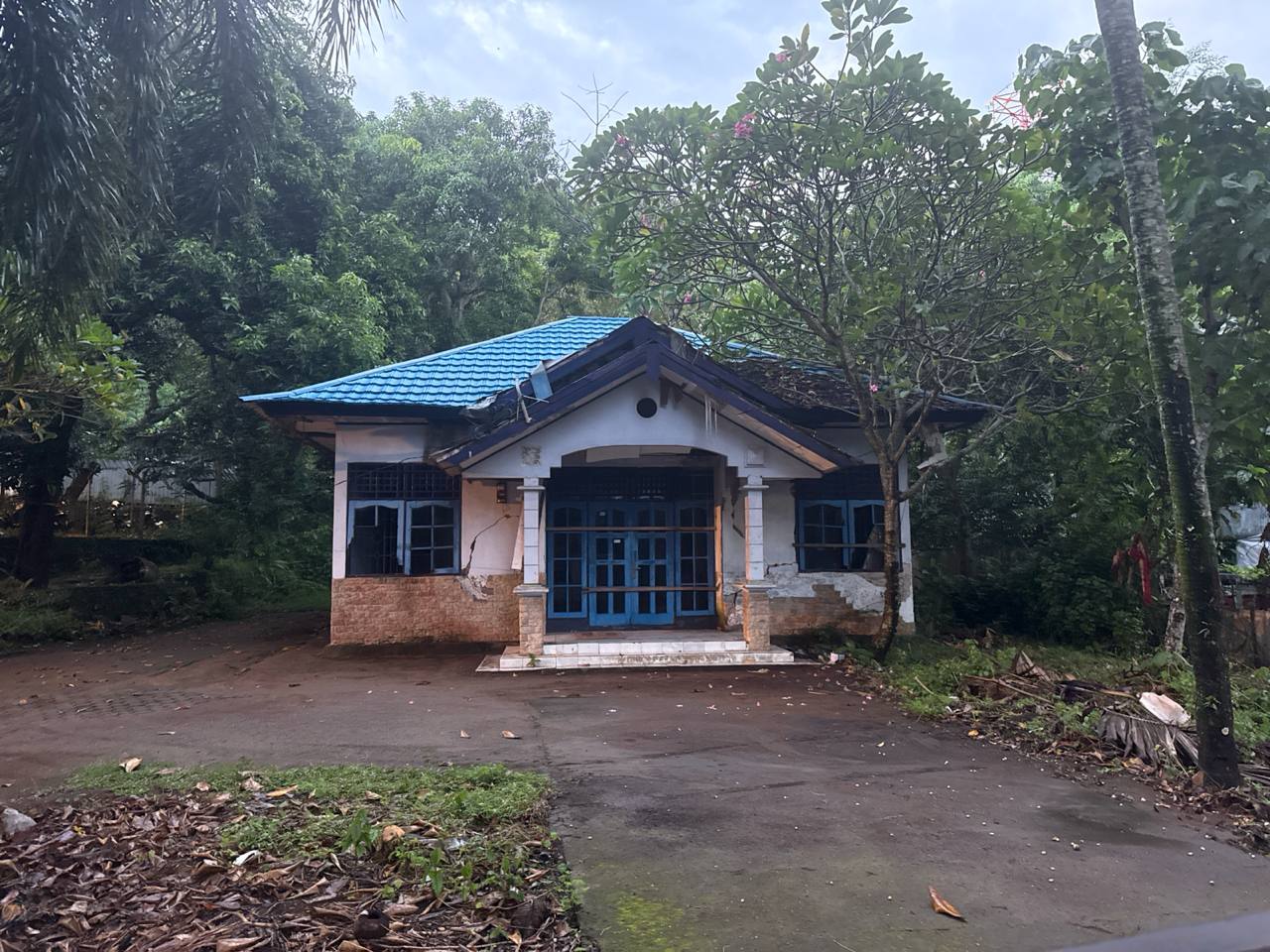 Lombok