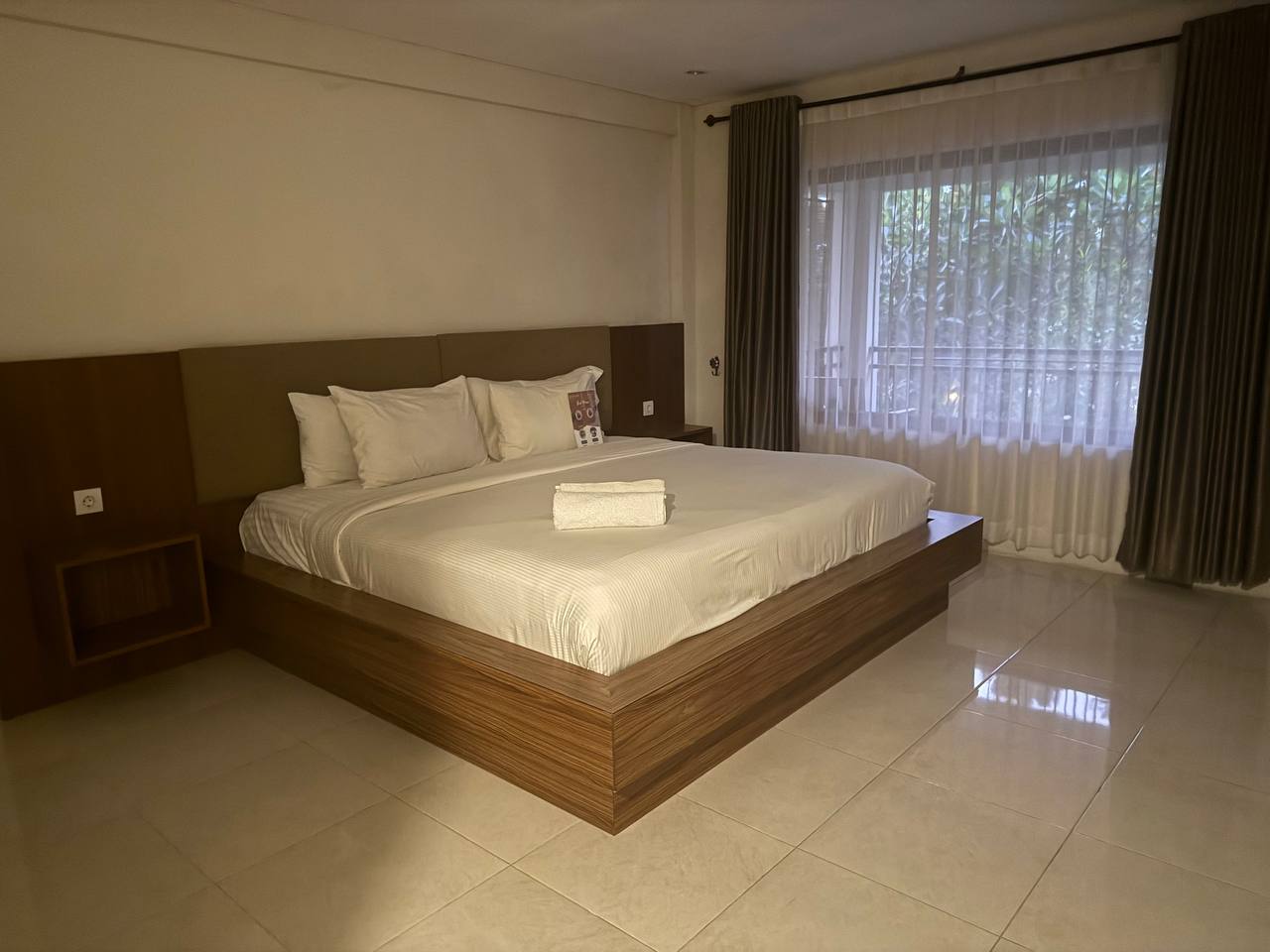 Lombok
