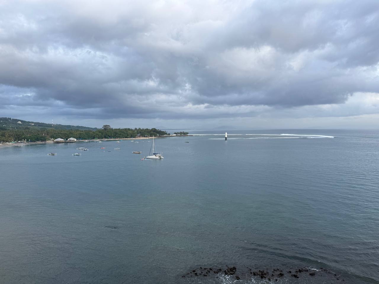 Lombok