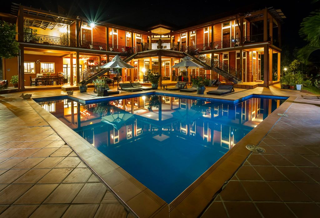 Kampot Guide