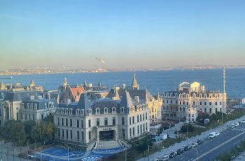 Dalian Guide