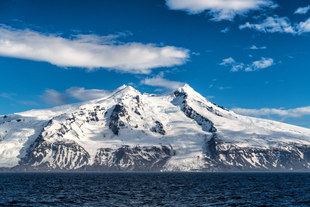 Jan Mayen
