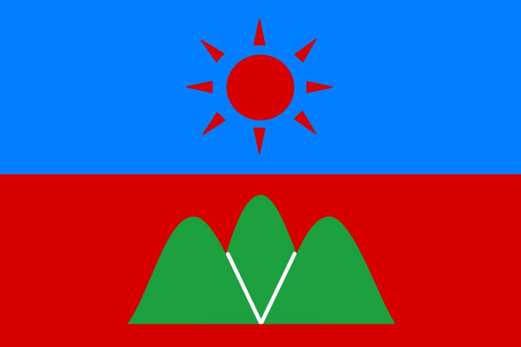 Wa State