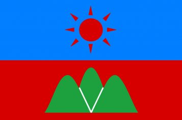 Wa State