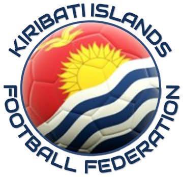 Kiribati Island Football Federation