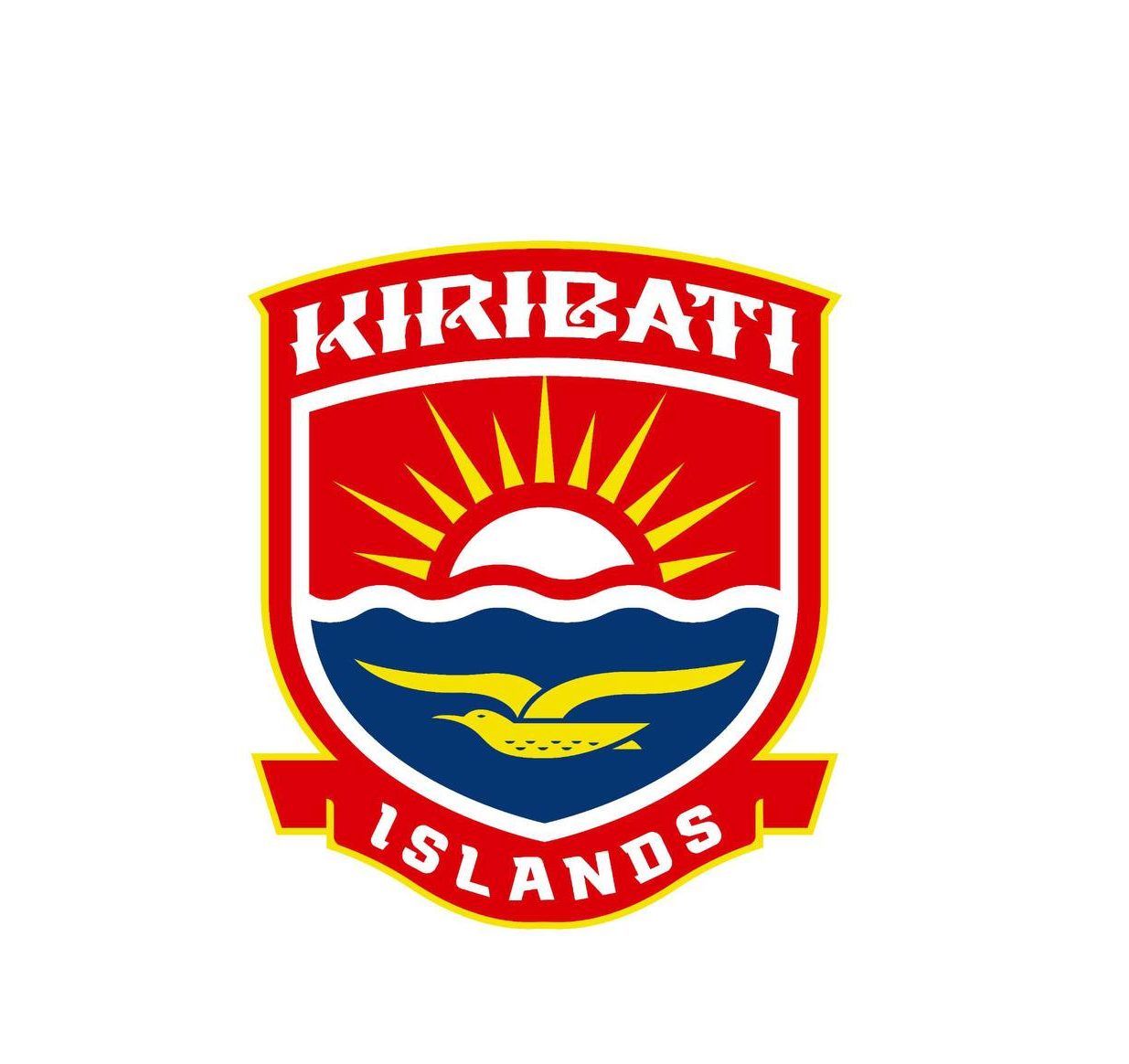 Kiribati Island Football Federation