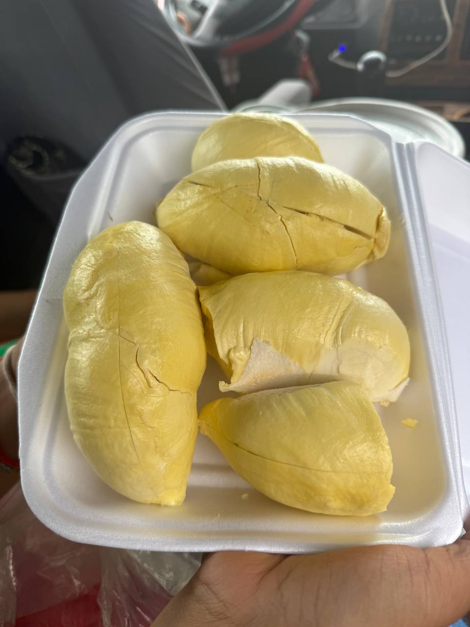 Osoam