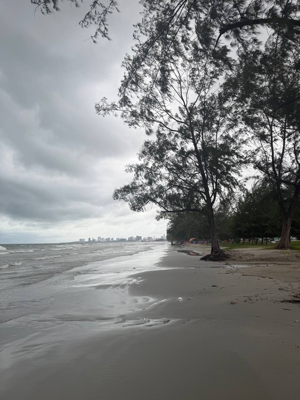 Sihanoukville Guide
