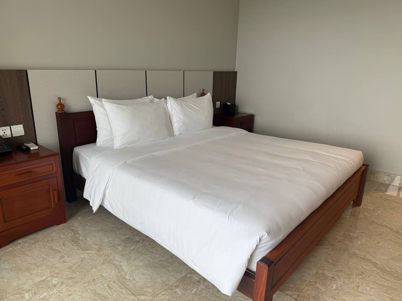 Sihanoukville Guide