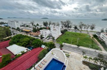 Sihanoukville Guide