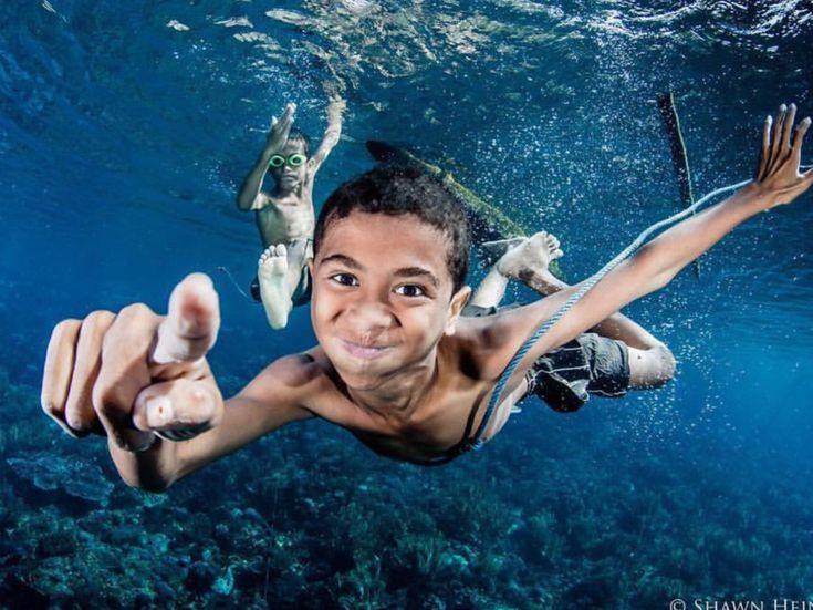 Bajau