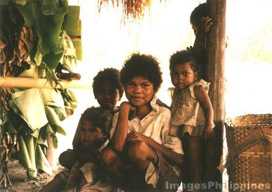 Aeta