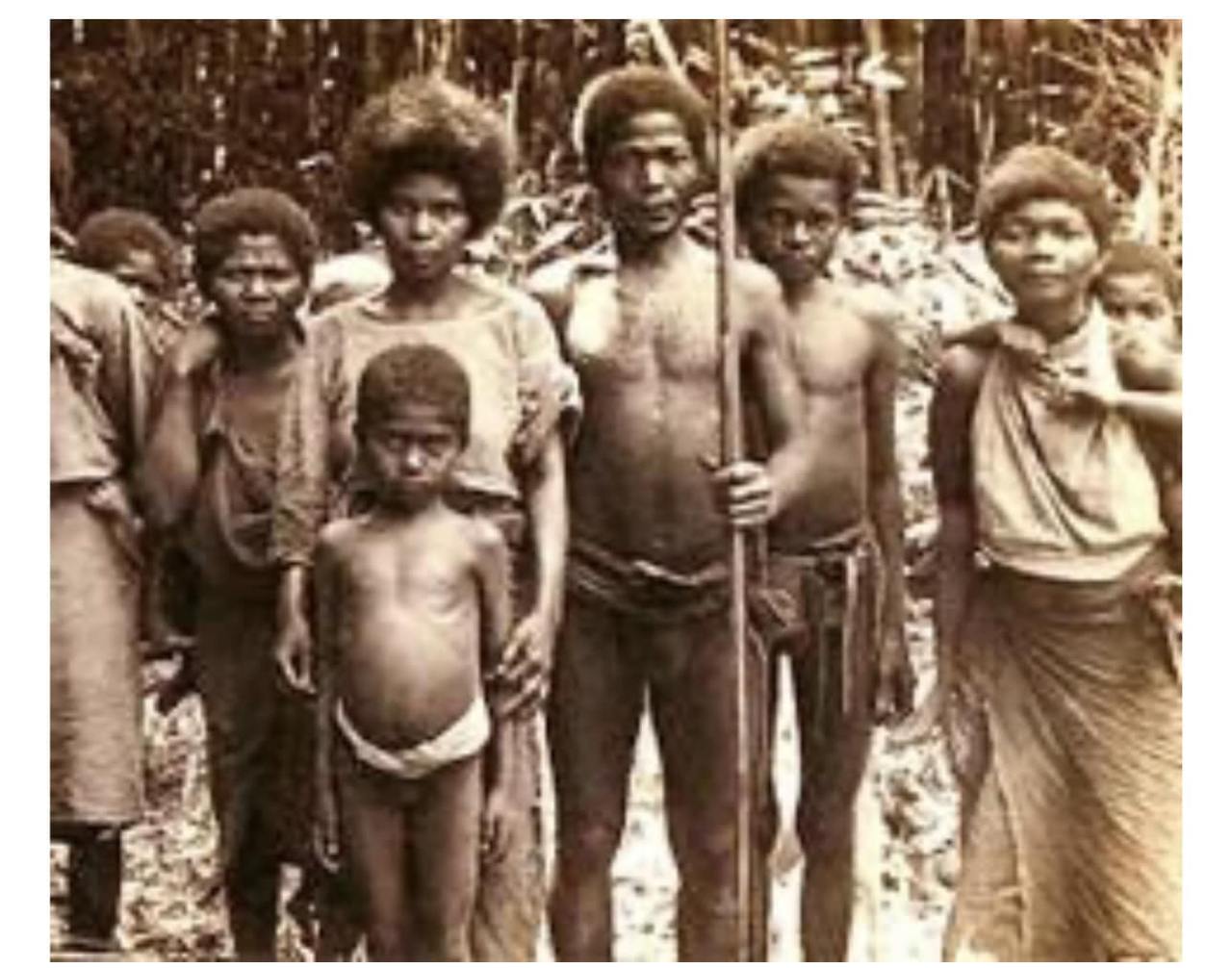 Aeta