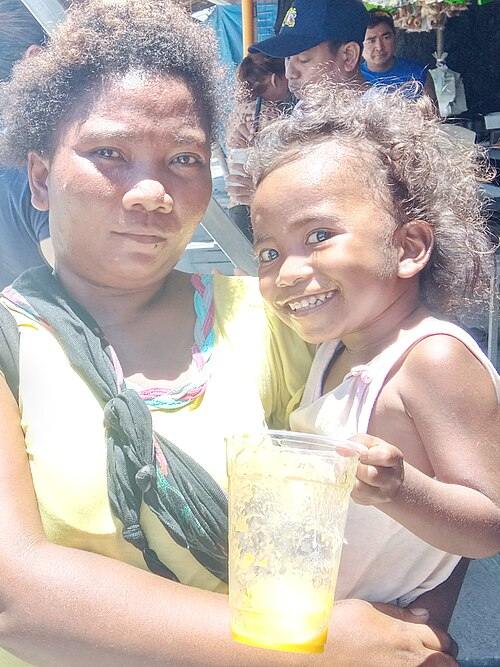 Aeta