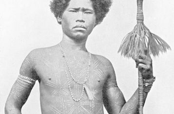 Aeta