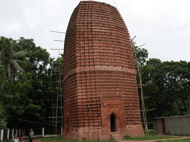 Bagherat