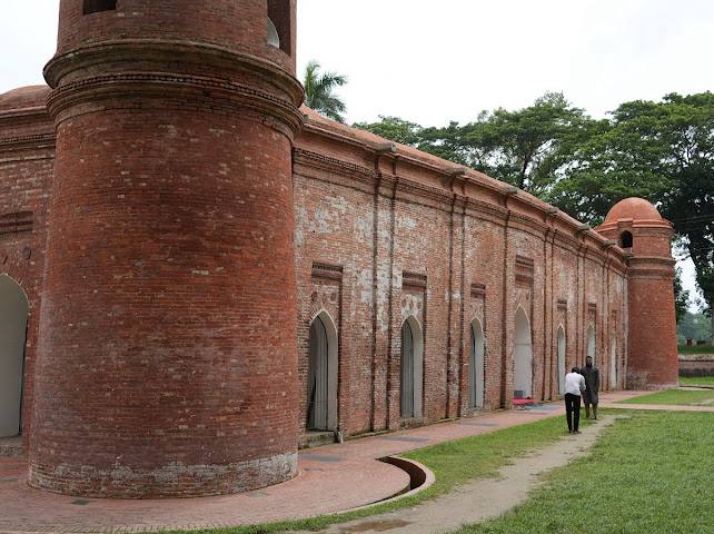 Bagherat