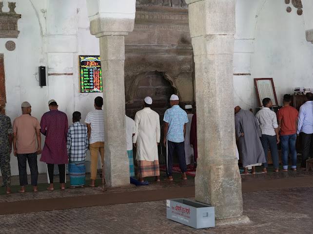Bagherat