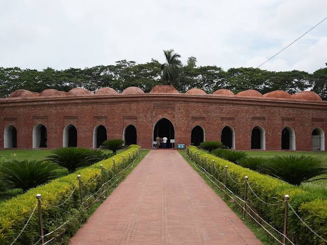 Bagherat
