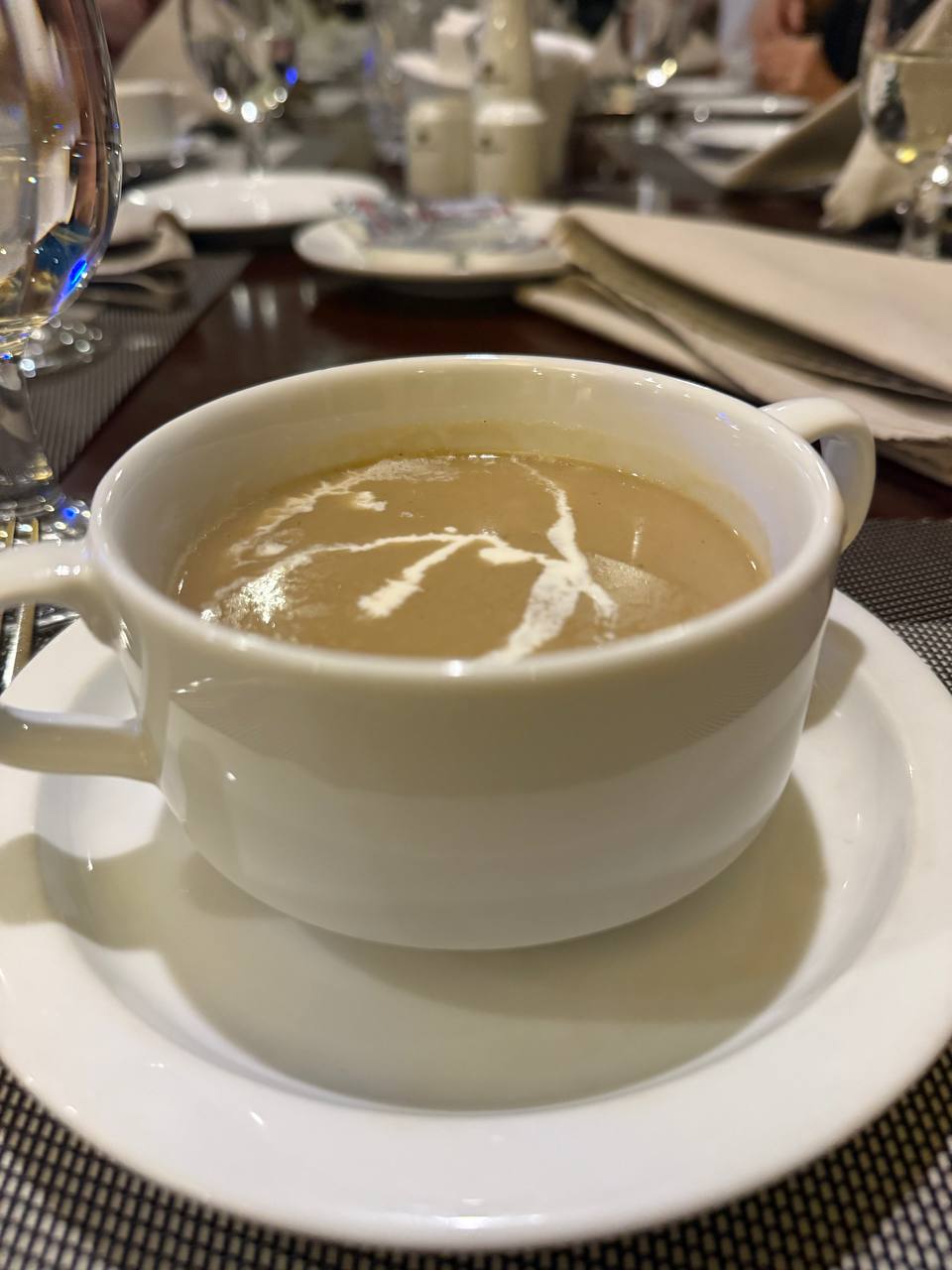 Bangladeshi Cuisine